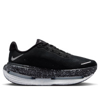Женские Nike Vomero Premium Oreo (W)