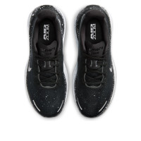 Женские Nike Vomero Premium Oreo (W)