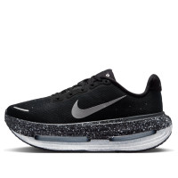 Женские Nike Vomero Premium Oreo (W)