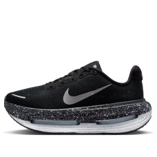 Женские Nike Vomero Premium Oreo (W)