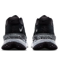 Женские Nike Vomero Premium Oreo (W)
