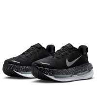 Женские Nike Vomero Premium Oreo (W)