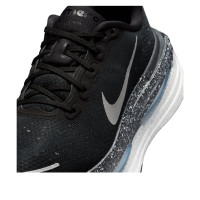 Женские Nike Vomero Premium Oreo (W)