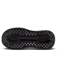 Женские Nike Vomero Premium Oreo (W)