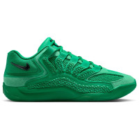 Nike KD 18 GI All-Star