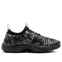 Женские Nike Rejuven8 Run QS Camo Pack Black (W)