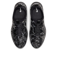 Женские Nike Rejuven8 Run QS Camo Pack Black (W)