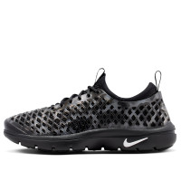 Женские Nike Rejuven8 Run QS Camo Pack Black (W)