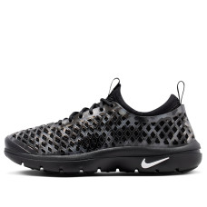 Женские Nike Rejuven8 Run QS Camo Pack Black (W)