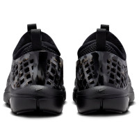 Женские Nike Rejuven8 Run QS Camo Pack Black (W)