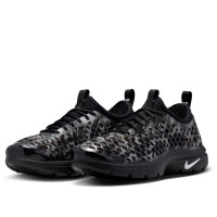 Женские Nike Rejuven8 Run QS Camo Pack Black (W)