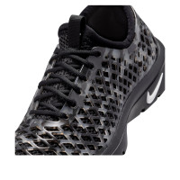 Женские Nike Rejuven8 Run QS Camo Pack Black (W)