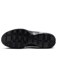 Женские Nike Rejuven8 Run QS Camo Pack Black (W)