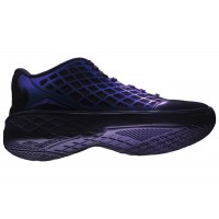 Nike Kobe 3 Low Protro All-Star Warning Label