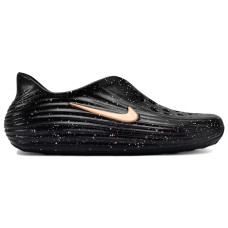 Nike ReactX Rejuven8 The Whitaker Group Black Signa