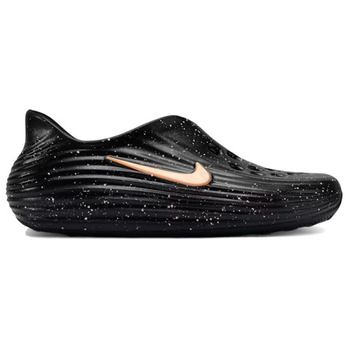 Nike ReactX Rejuven8 The Whitaker Group Black Signa - мужская сетка размеров