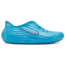 Nike ReactX Rejuven8 The Whitaker Group Blue Drift