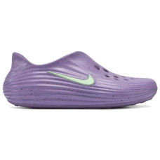Nike ReactX Rejuven8 The Whitaker Group Violet Rush