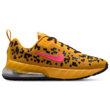 Подростковые Nike Air Max Phoenix LEGO University Gold (GS)