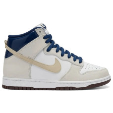 Nike SB Dunk High Pro Beyond