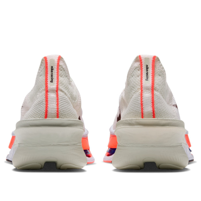 Nike Alphafly 4 Road Racing Sea Glass Laser Crimson - мужская сетка размеров Nike Alphafly 4 Road Racing Sea Glass Laser Crimson - мужская сетка размеров