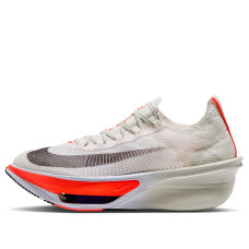 Nike Air Zoom Alphafly Next% 4 Proto