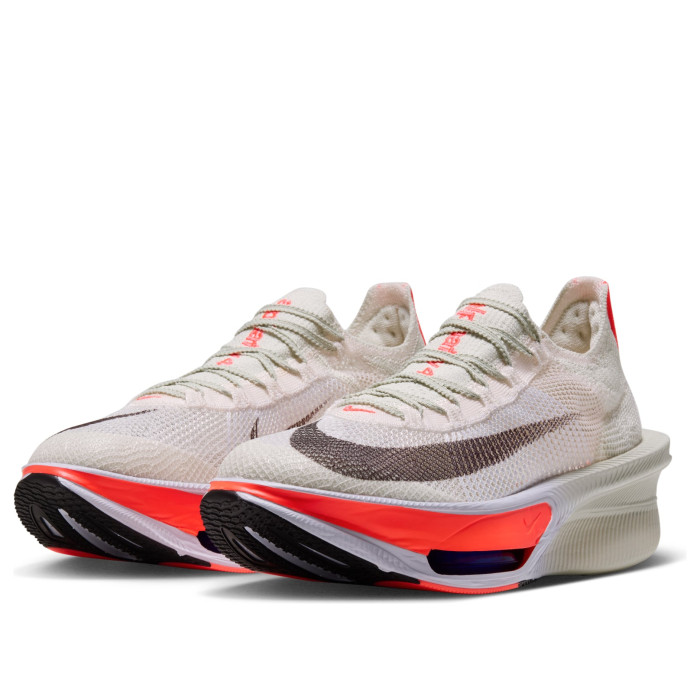 Nike Alphafly 4 Road Racing Sea Glass Laser Crimson - мужская сетка размеров Nike Alphafly 4 Road Racing Sea Glass Laser Crimson - мужская сетка размеров