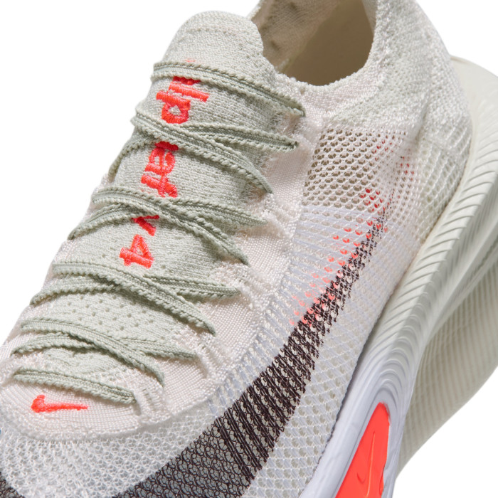 Nike Alphafly 4 Road Racing Sea Glass Laser Crimson - мужская сетка размеров Nike Alphafly 4 Road Racing Sea Glass Laser Crimson - мужская сетка размеров