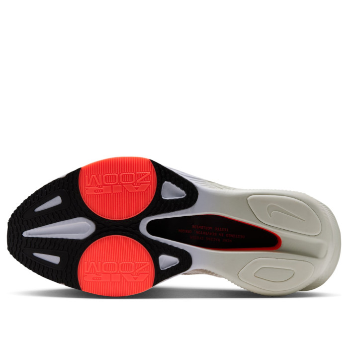 Nike Alphafly 4 Road Racing Sea Glass Laser Crimson - мужская сетка размеров Nike Alphafly 4 Road Racing Sea Glass Laser Crimson - мужская сетка размеров