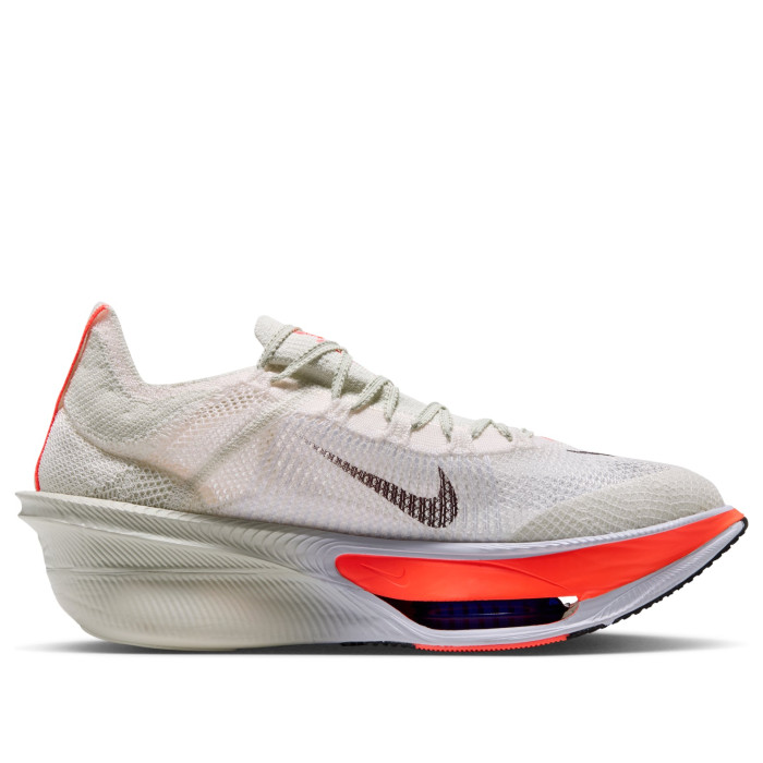Nike Alphafly 4 Road Racing Sea Glass Laser Crimson - мужская сетка размеров Nike Alphafly 4 Road Racing Sea Glass Laser Crimson - мужская сетка размеров
