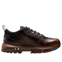 Nike Air Max Goadome Low SP Taller de Rafa