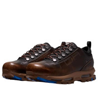 Nike Air Max Goadome Low SP Taller de Rafa