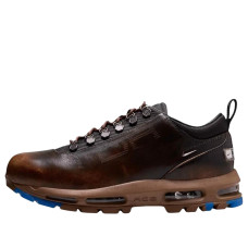 Nike Air Max Goadome Low SP Taller de Rafa