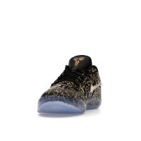 Nike Kobe 11 Protro Mamba Day