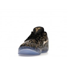 Nike Kobe 11 Protro Mamba Day