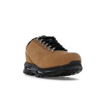 Nike Air Max Goadome Low Taupe