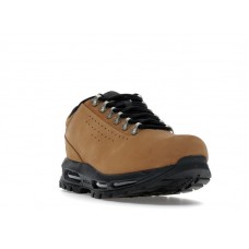 Nike Air Max Goadome Low Taupe