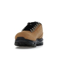 Nike Air Max Goadome Low Taupe