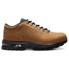 Nike Air Max Goadome Low Taupe