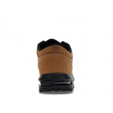 Nike Air Max Goadome Low Taupe