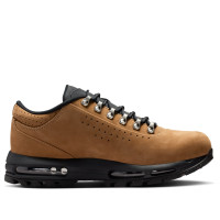 Nike Air Max Goadome Low Taupe