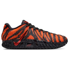 Nike Ja 3 Animal Pack Tiger
