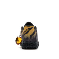 Nike Ja 3 Jurassic Park Raptor