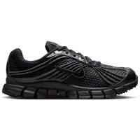 Женские Nike Zoom Skylon 11 Black Anthracite (W)