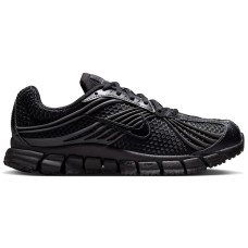 Женские Nike Zoom Skylon 11 Black Anthracite (W)