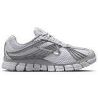 Женские Nike Zoom Skylon 11 White Grey Fog Silver (W)