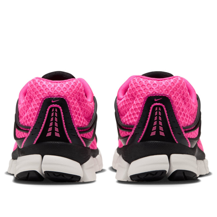 Nike Wmns Zoom Skylon 11 Hyper Pink - женская сетка размеров Nike Wmns Zoom Skylon 11 Hyper Pink - женская сетка размеров