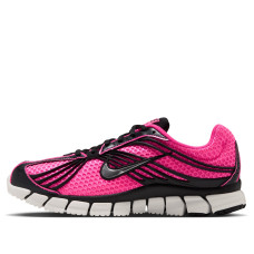 Женские Nike Zoom Skylon 11 Hyper Pink Black (W)