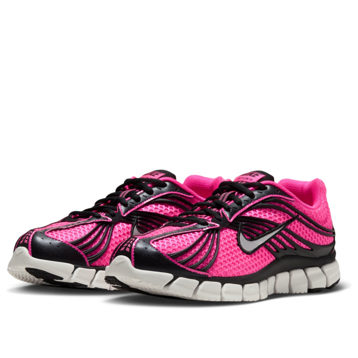 Nike Wmns Zoom Skylon 11 Hyper Pink - женская сетка размеров Nike Wmns Zoom Skylon 11 Hyper Pink - женская сетка размеров