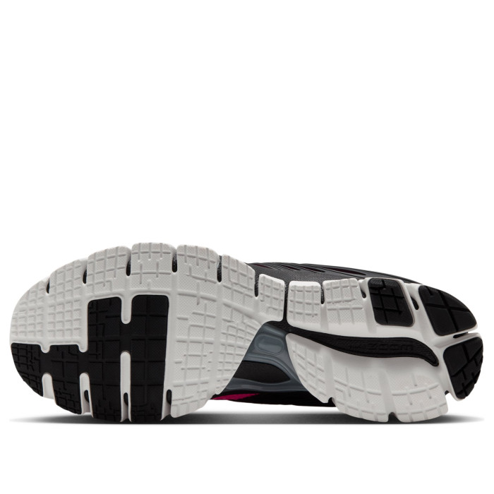 Nike Wmns Zoom Skylon 11 Hyper Pink - женская сетка размеров Nike Wmns Zoom Skylon 11 Hyper Pink - женская сетка размеров